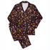 sutex pajamas fullview mockup