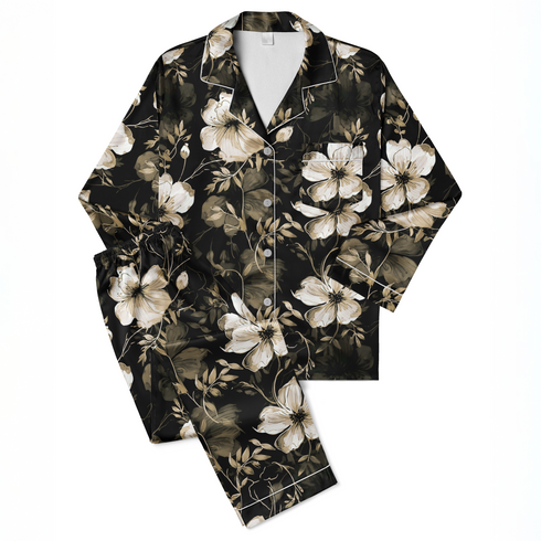 sutex pajamas fullview mockup
