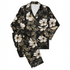sutex pajamas fullview mockup