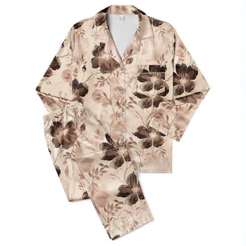 sutex pajamas fullview mockup