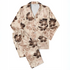 sutex pajamas fullview mockup