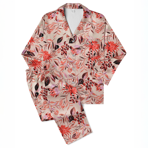 sutex pajamas fullview mockup