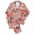 sutex pajamas fullview mockup