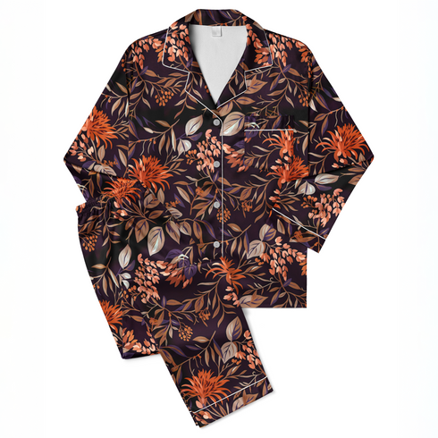 sutex pajamas fullview mockup