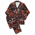 sutex pajamas fullview mockup