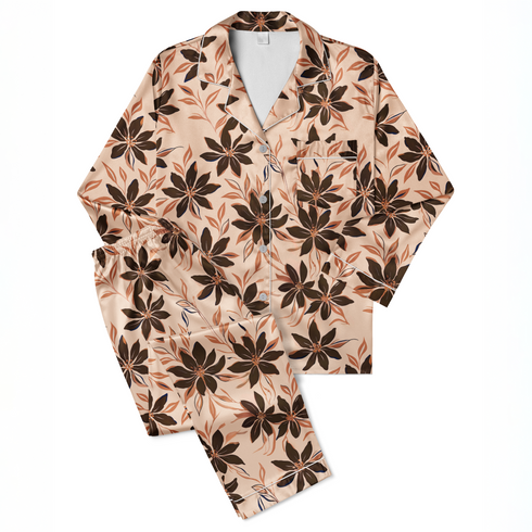 sutex pajamas fullview mockup