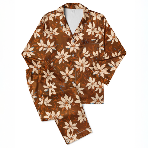sutex pajamas fullview mockup
