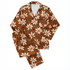 sutex pajamas fullview mockup