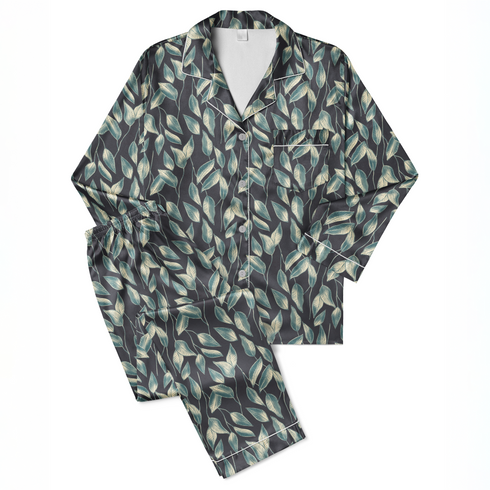 sutex pajamas fullview mockup