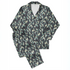 sutex pajamas fullview mockup