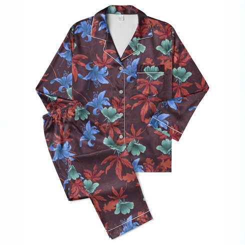 sutex pajamas fullview mockup