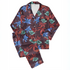 sutex pajamas fullview mockup