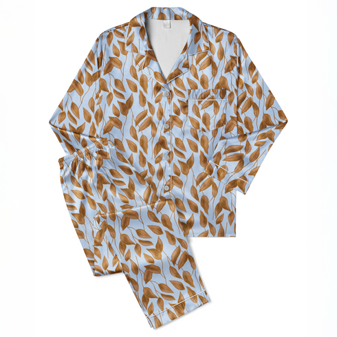 sutex pajamas fullview mockup