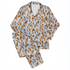 sutex pajamas fullview mockup