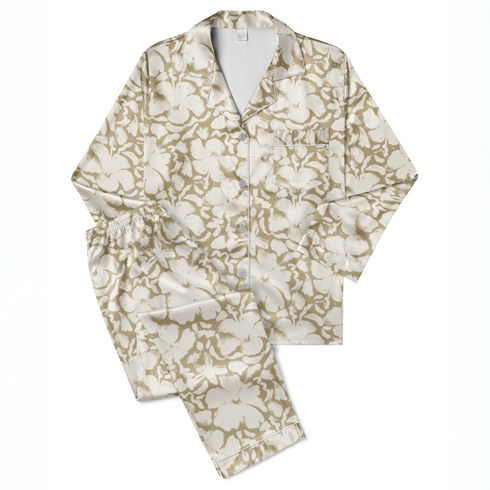 sutex pajamas fullview mockup