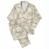 sutex pajamas fullview mockup
