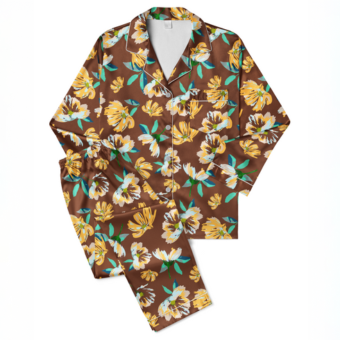 sutex pajamas fullview mockup