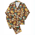 sutex pajamas fullview mockup