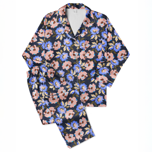 sutex pajamas fullview mockup