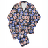 sutex pajamas fullview mockup