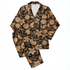 sutex pajamas fullview mockup
