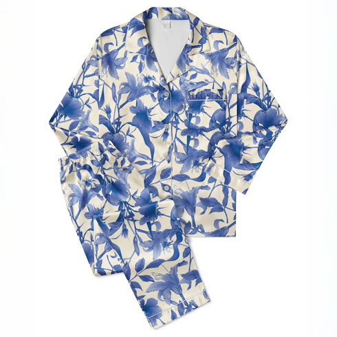 sutex pajamas fullview mockup