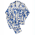 sutex pajamas fullview mockup