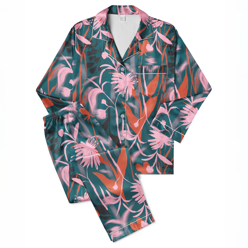 sutex pajamas fullview mockup