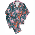 sutex pajamas fullview mockup