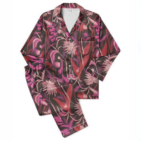 sutex pajamas fullview mockup