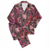 sutex pajamas fullview mockup