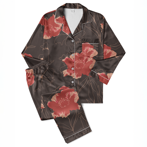 sutex pajamas fullview mockup