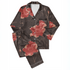 sutex pajamas fullview mockup
