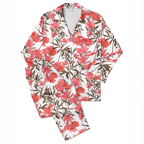 sutex pajamas fullview mockup