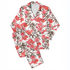 sutex pajamas fullview mockup