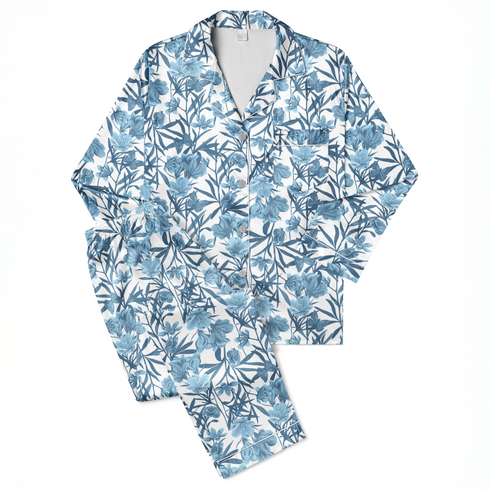 sutex pajamas fullview mockup