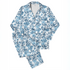 sutex pajamas fullview mockup