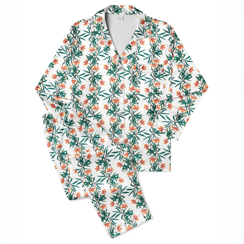 sutex pajamas fullview mockup