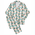 sutex pajamas fullview mockup