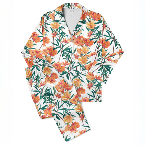 sutex pajamas fullview mockup