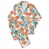 sutex pajamas fullview mockup