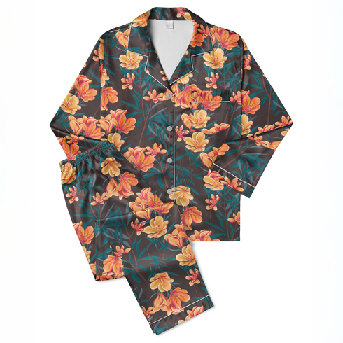 sutex pajamas fullview mockup