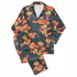 sutex pajamas fullview mockup