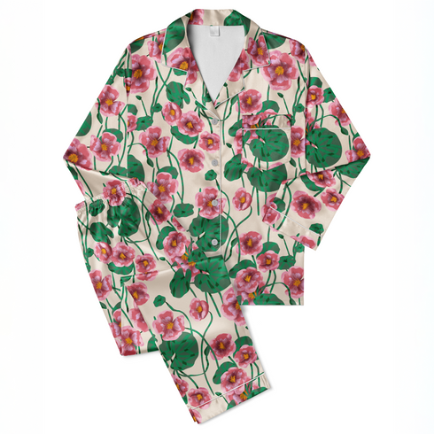 sutex pajamas fullview mockup