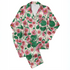 sutex pajamas fullview mockup