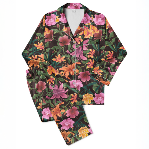 sutex pajamas fullview mockup
