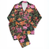 sutex pajamas fullview mockup