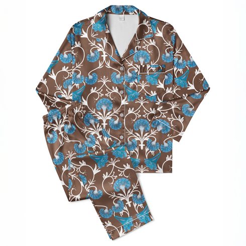 sutex pajamas fullview mockup