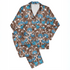 sutex pajamas fullview mockup