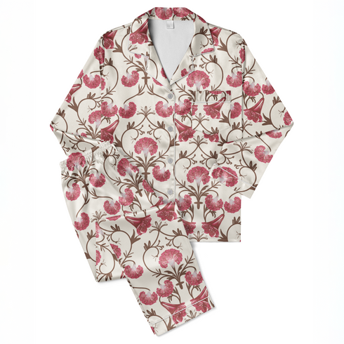 sutex pajamas fullview mockup